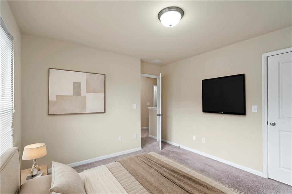 5037 Saphire Court Property Photo 33