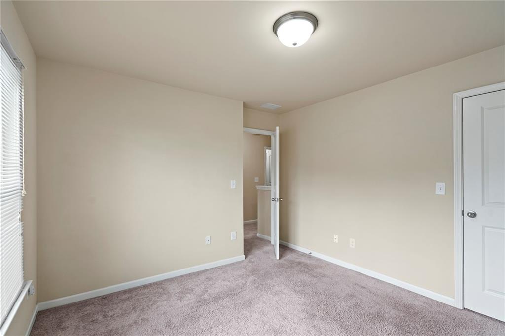 5037 Saphire Court Property Photo 34