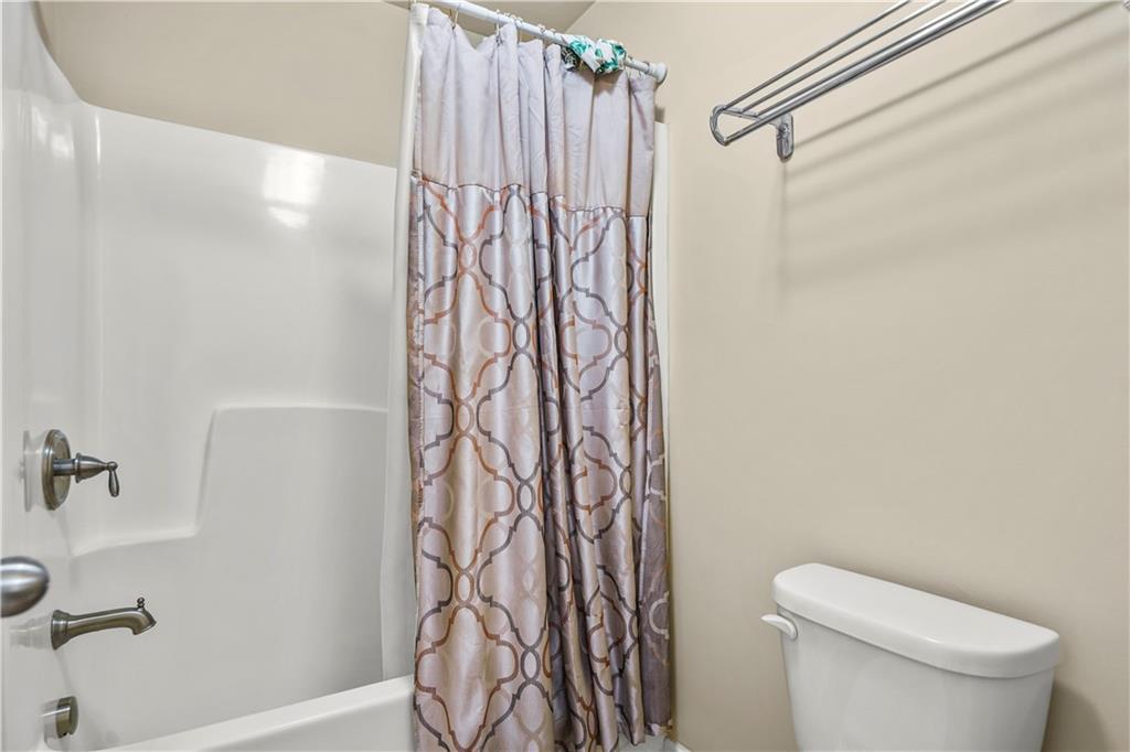 5037 Saphire Court Property Photo 35