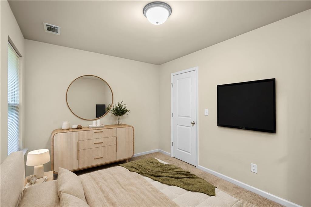 5037 Saphire Court Property Photo 38