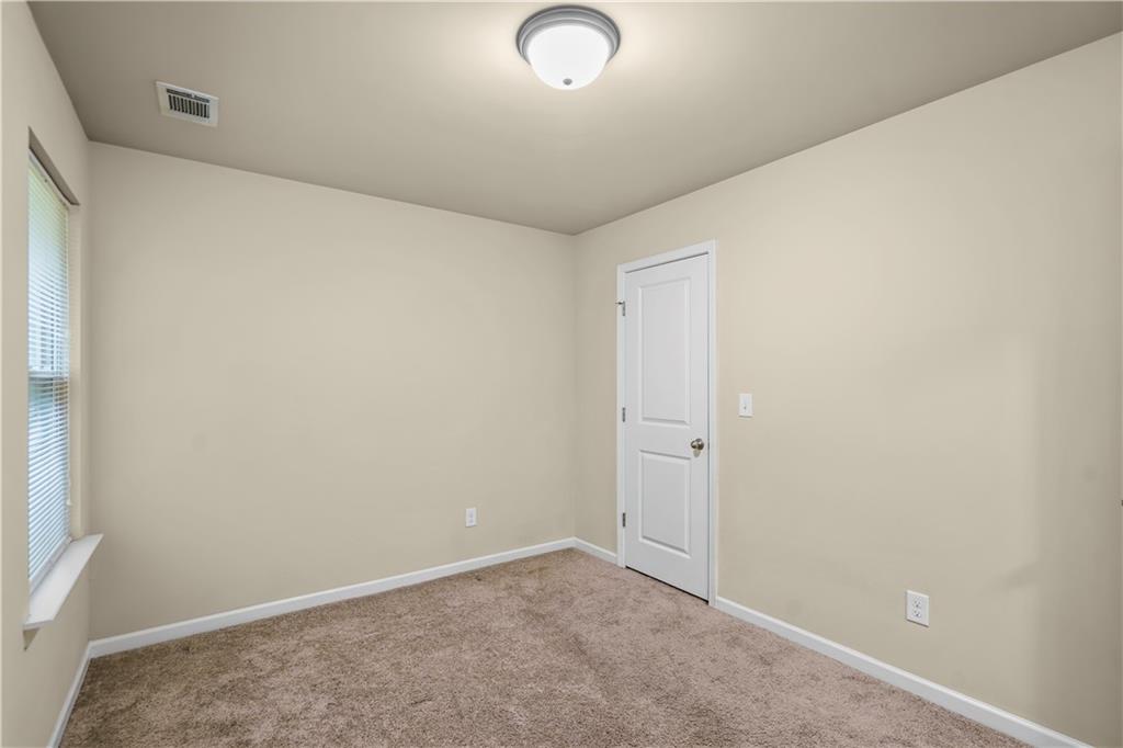 5037 Saphire Court Property Photo 39