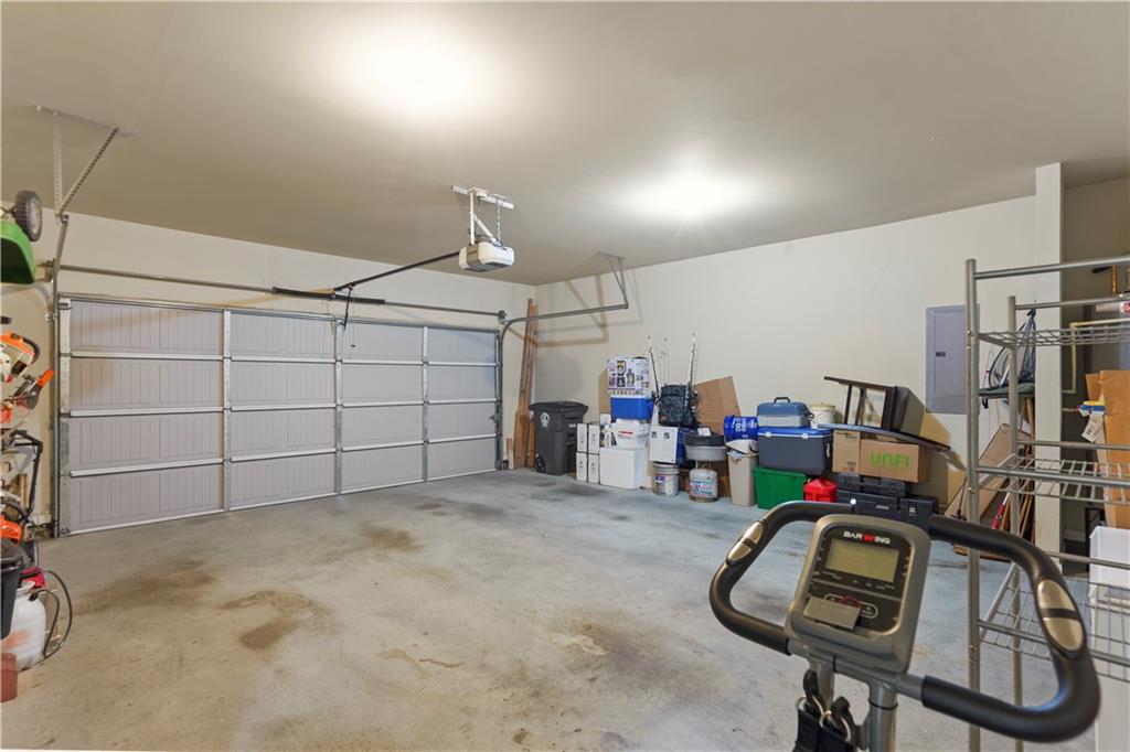 5037 Saphire Court Property Photo 40