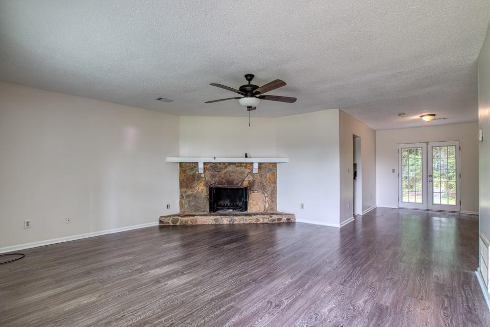 1107 Panola Road Property Photo 5