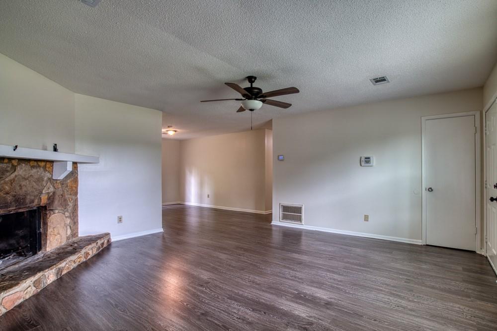 1107 Panola Road Property Photo 6