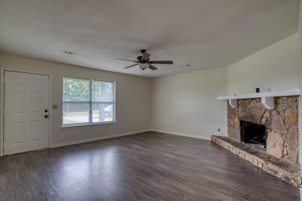 1107 Panola Road Property Photo 7