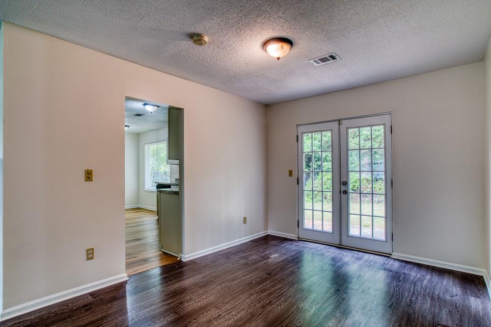 1107 Panola Road Property Photo 8
