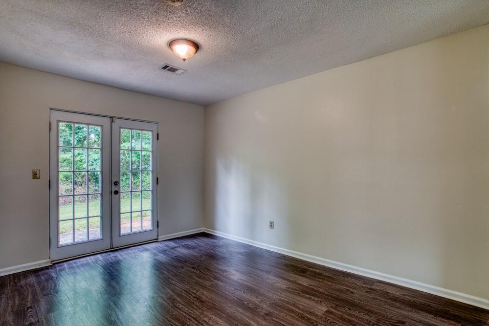 1107 Panola Road Property Photo 9