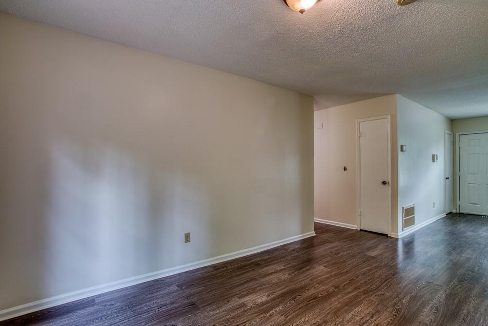 1107 Panola Road Property Photo 10