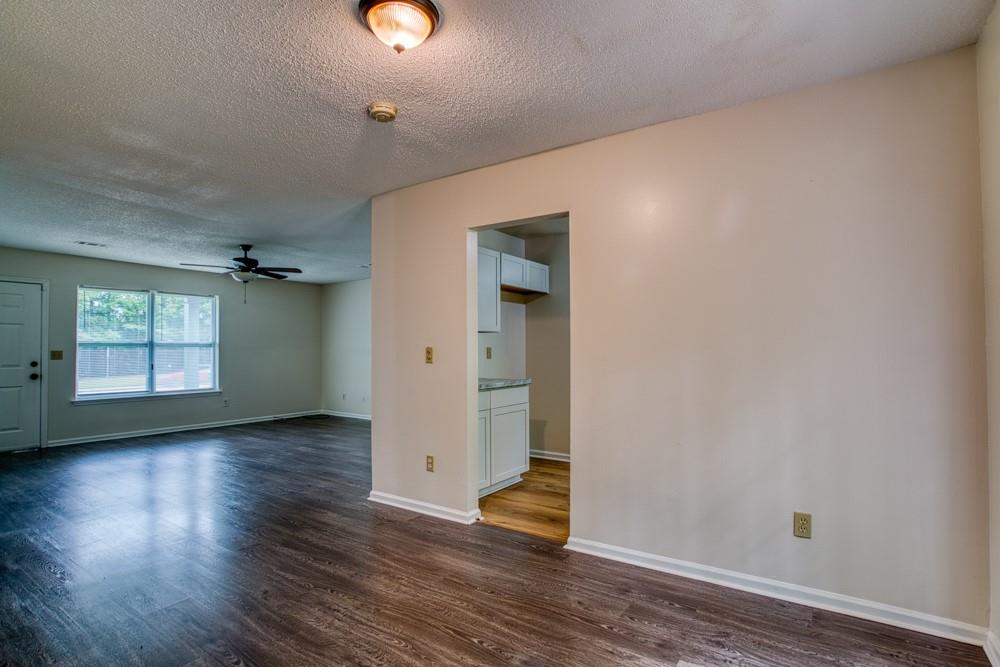 1107 Panola Road Property Photo 11