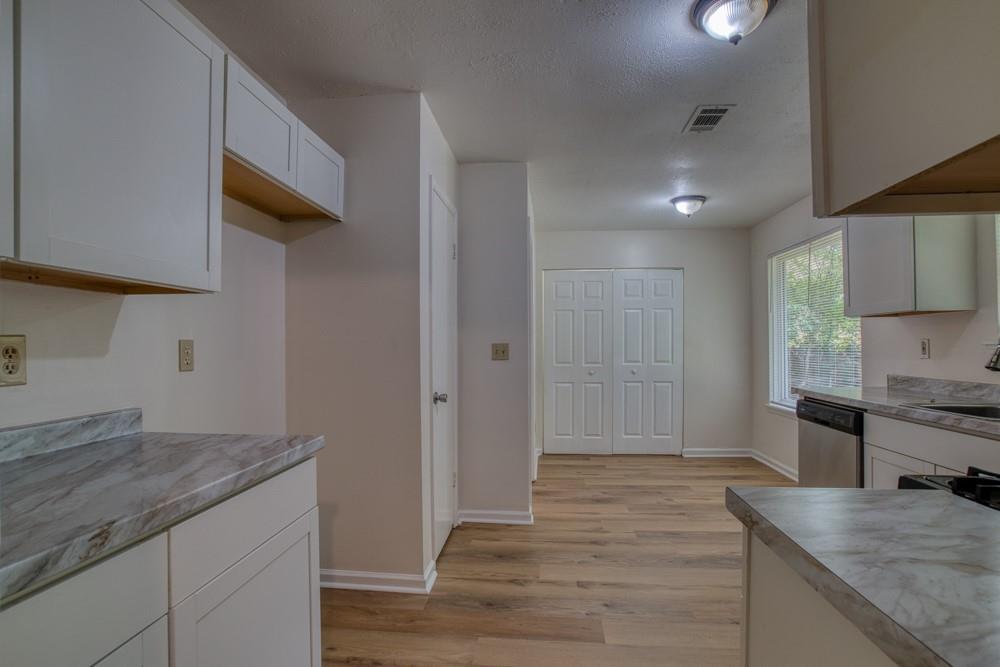 1107 Panola Road Property Photo 12
