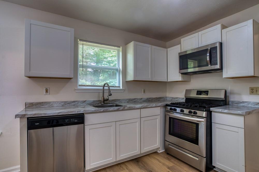 1107 Panola Road Property Photo 13