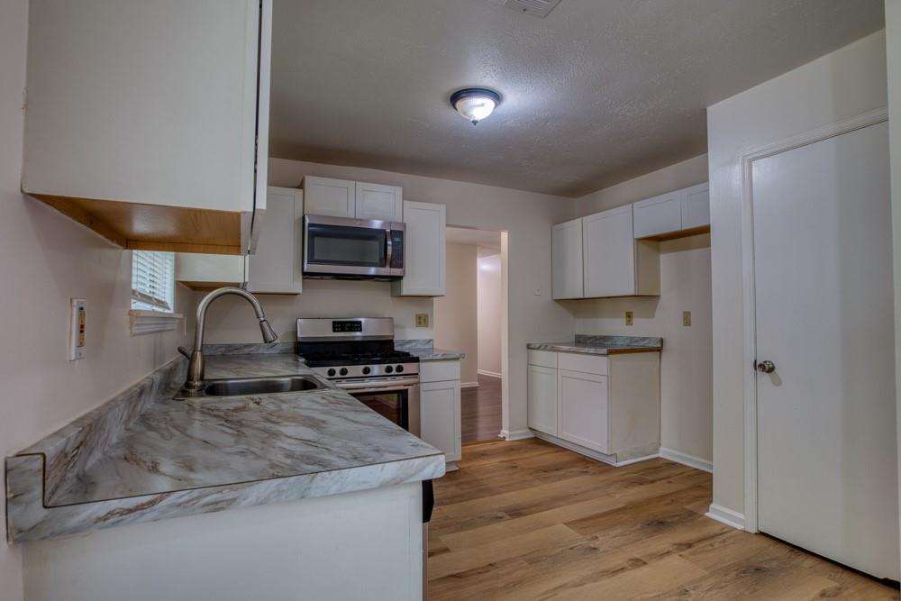1107 Panola Road Property Photo 14