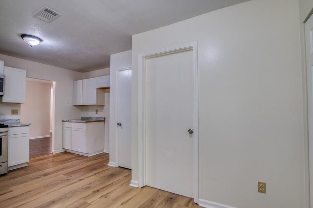 1107 Panola Road Property Photo 15