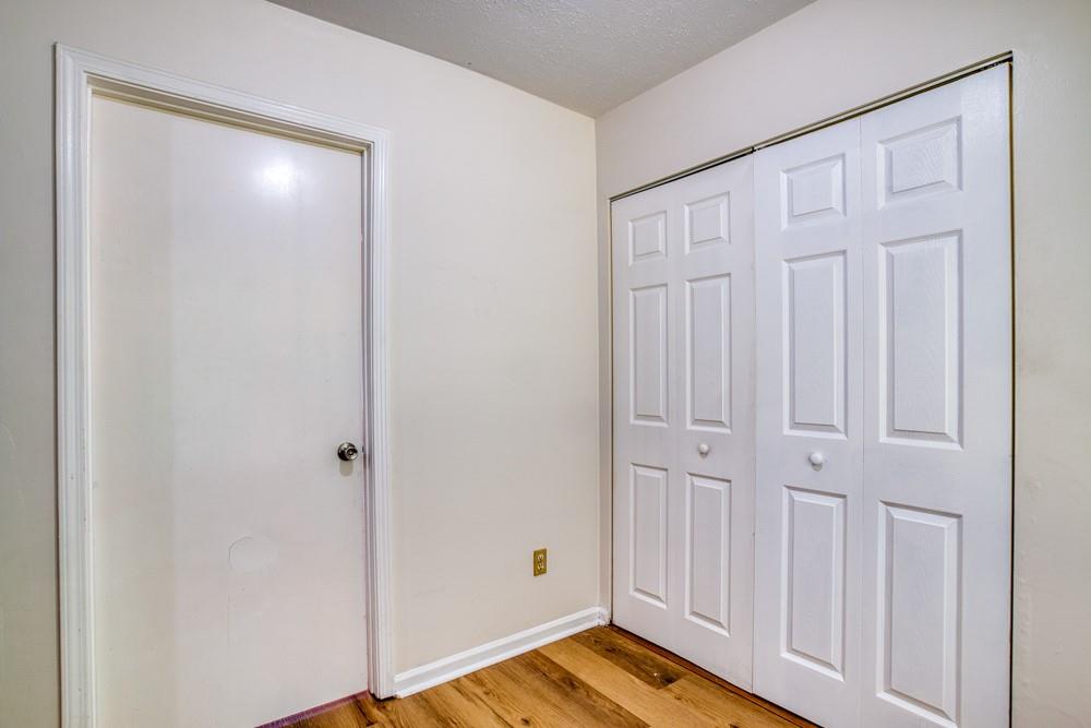 1107 Panola Road Property Photo 16