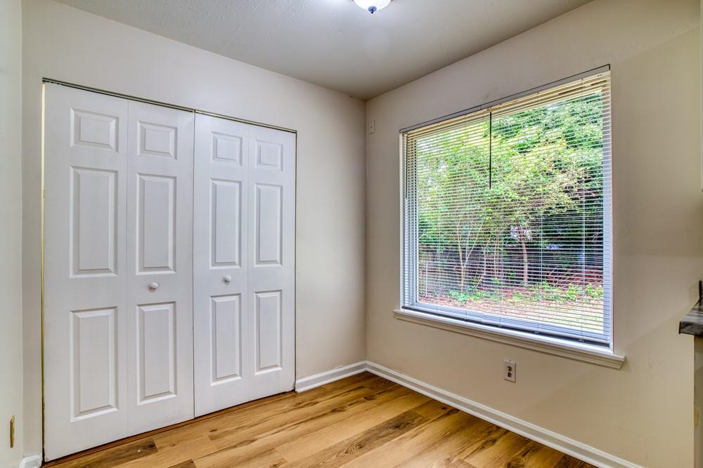 1107 Panola Road Property Photo 17