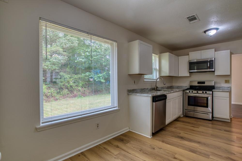 1107 Panola Road Property Photo 18