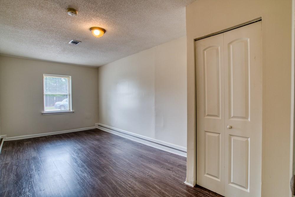1107 Panola Road Property Photo 20