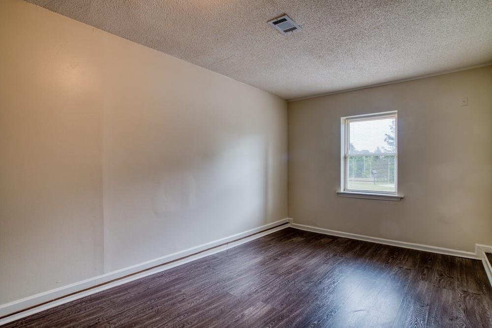 1107 Panola Road Property Photo 21