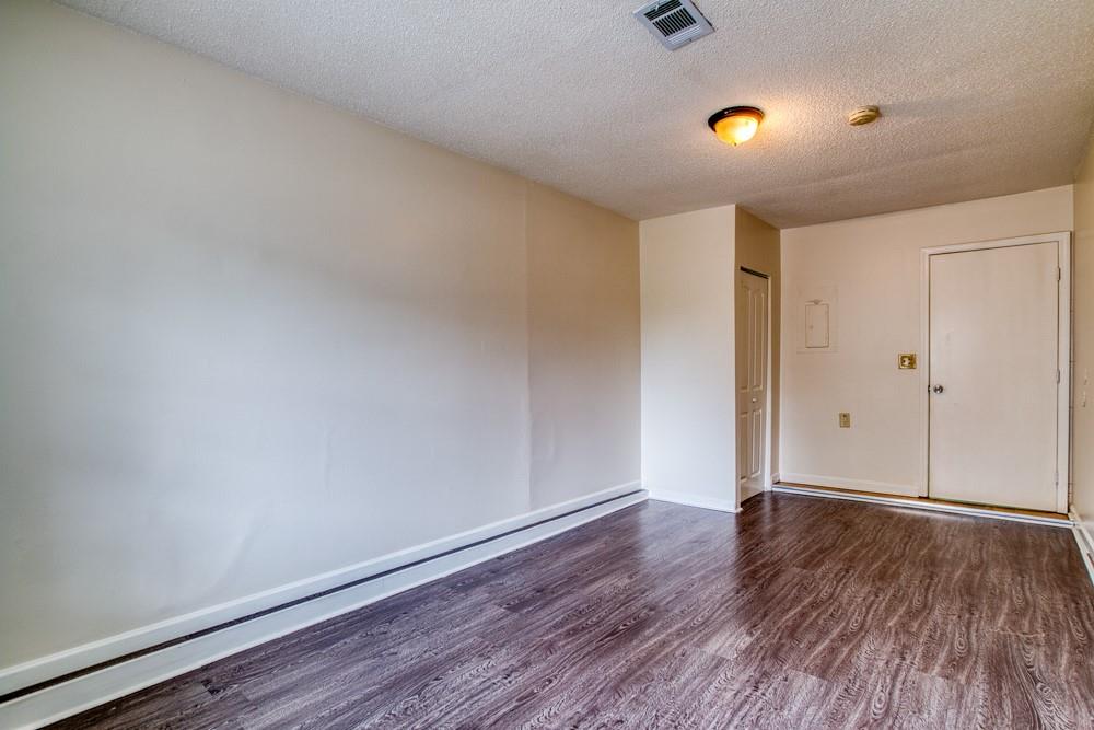 1107 Panola Road Property Photo 22