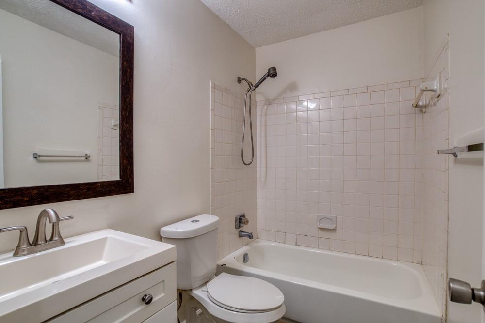 1107 Panola Road Property Photo 23