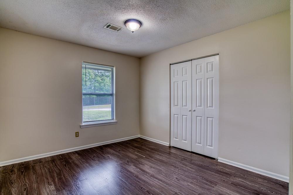1107 Panola Road Property Photo 24