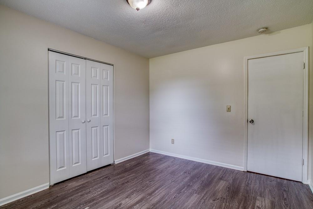 1107 Panola Road Property Photo 25