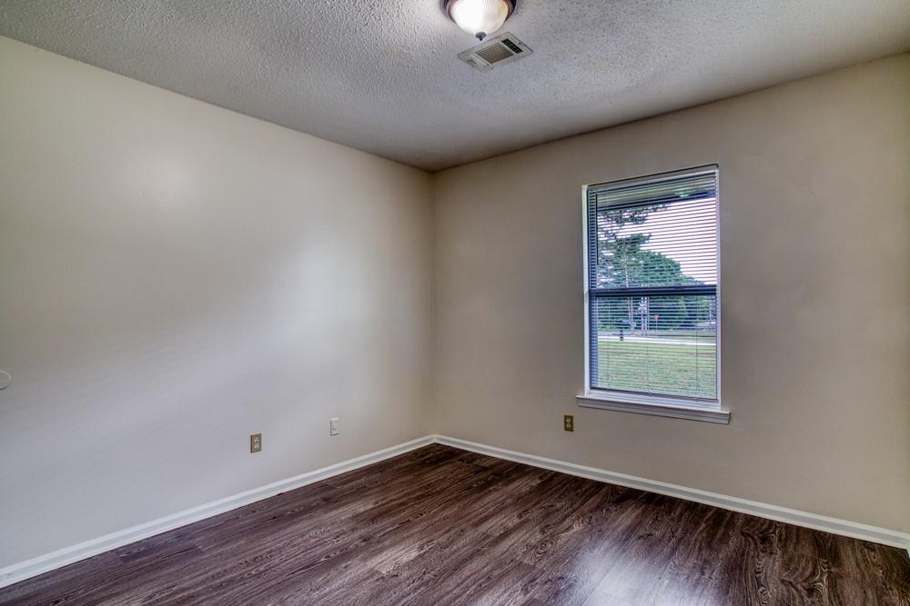 1107 Panola Road Property Photo 26