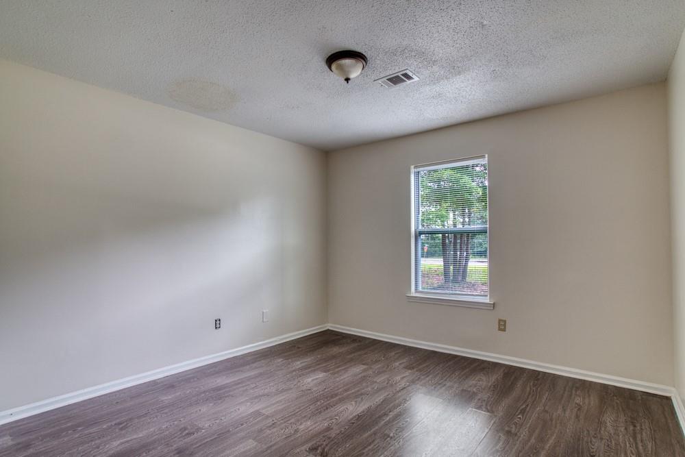 1107 Panola Road Property Photo 27