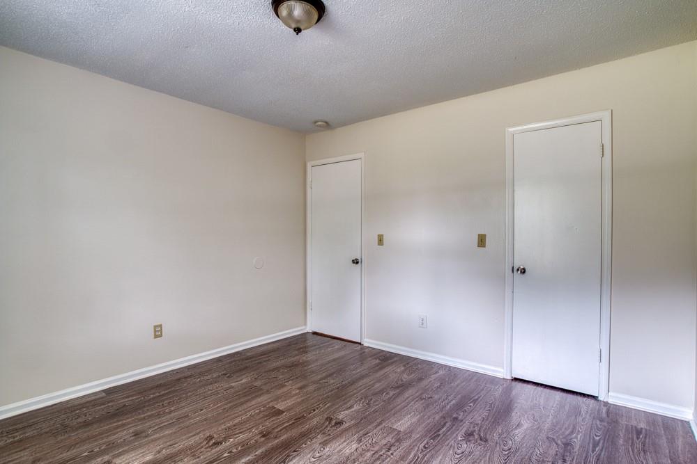 1107 Panola Road Property Photo 28