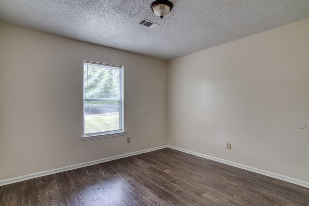 1107 Panola Road Property Photo 29