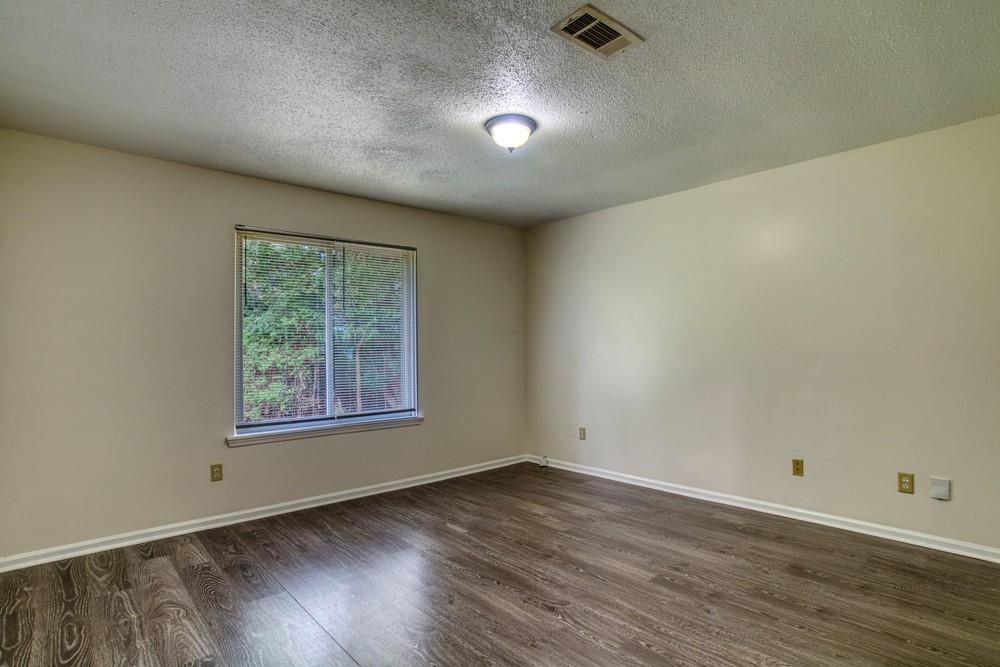 1107 Panola Road Property Photo 30