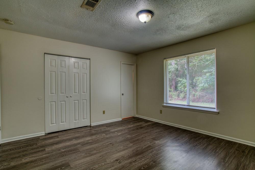 1107 Panola Road Property Photo 31