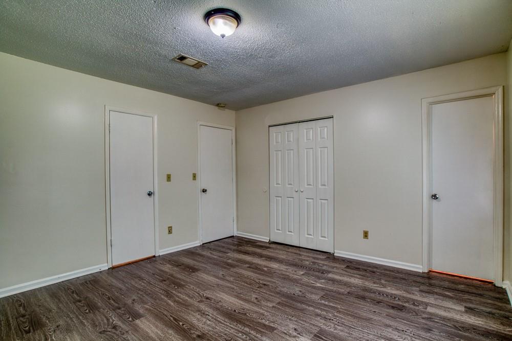 1107 Panola Road Property Photo 32