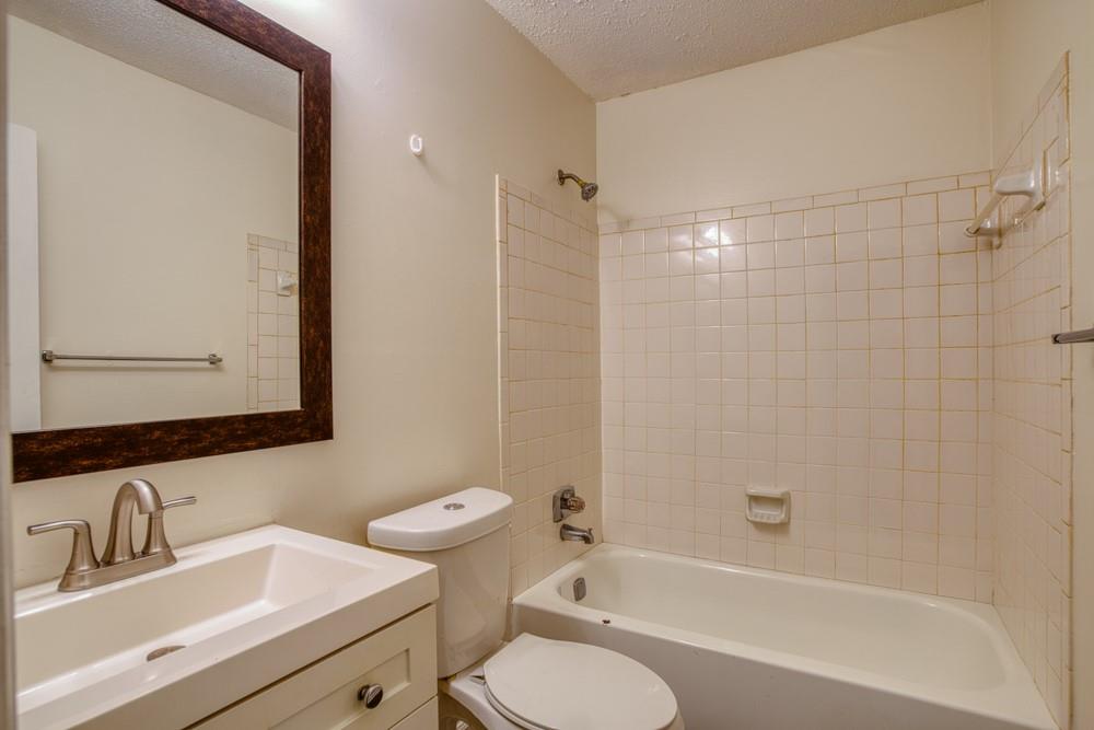 1107 Panola Road Property Photo 33