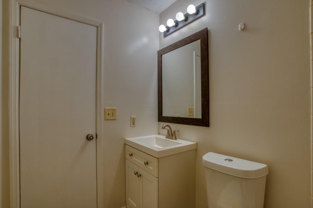 1107 Panola Road Property Photo 34