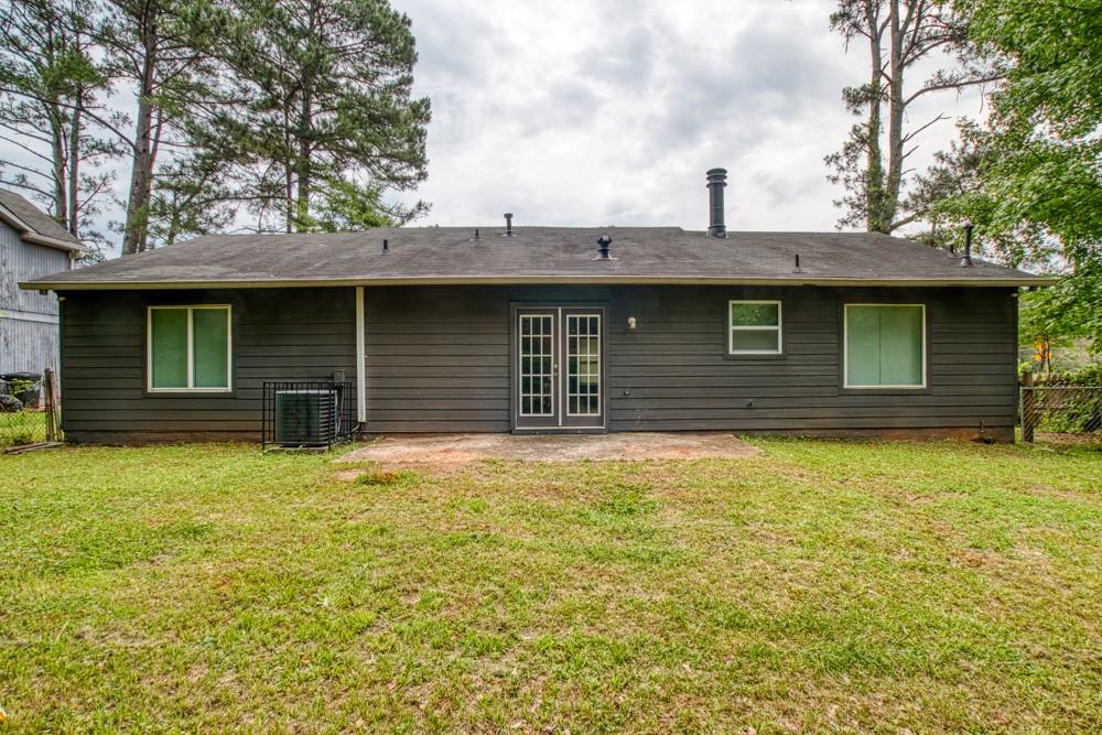 1107 Panola Road Property Photo 35