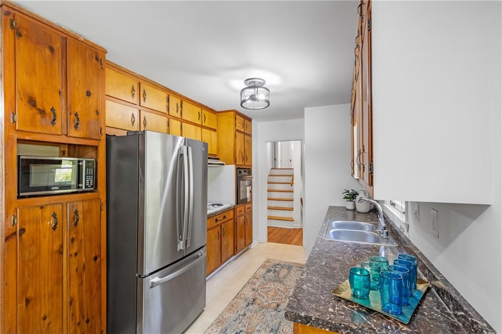 2544 W Laurel Ridge Drive Property Photo 10