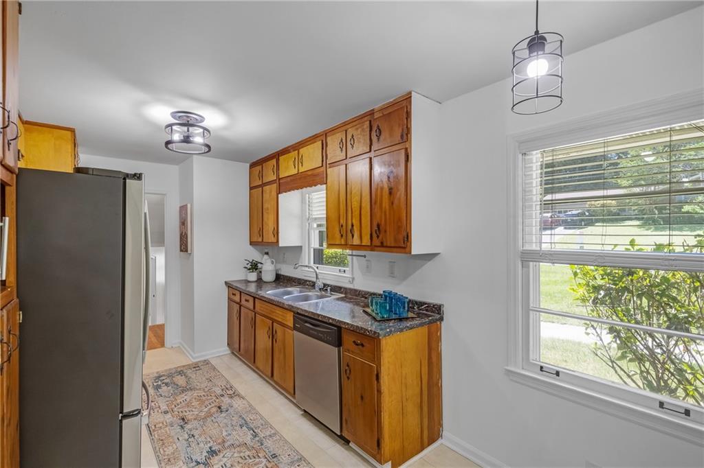 2544 W Laurel Ridge Drive Property Photo 11