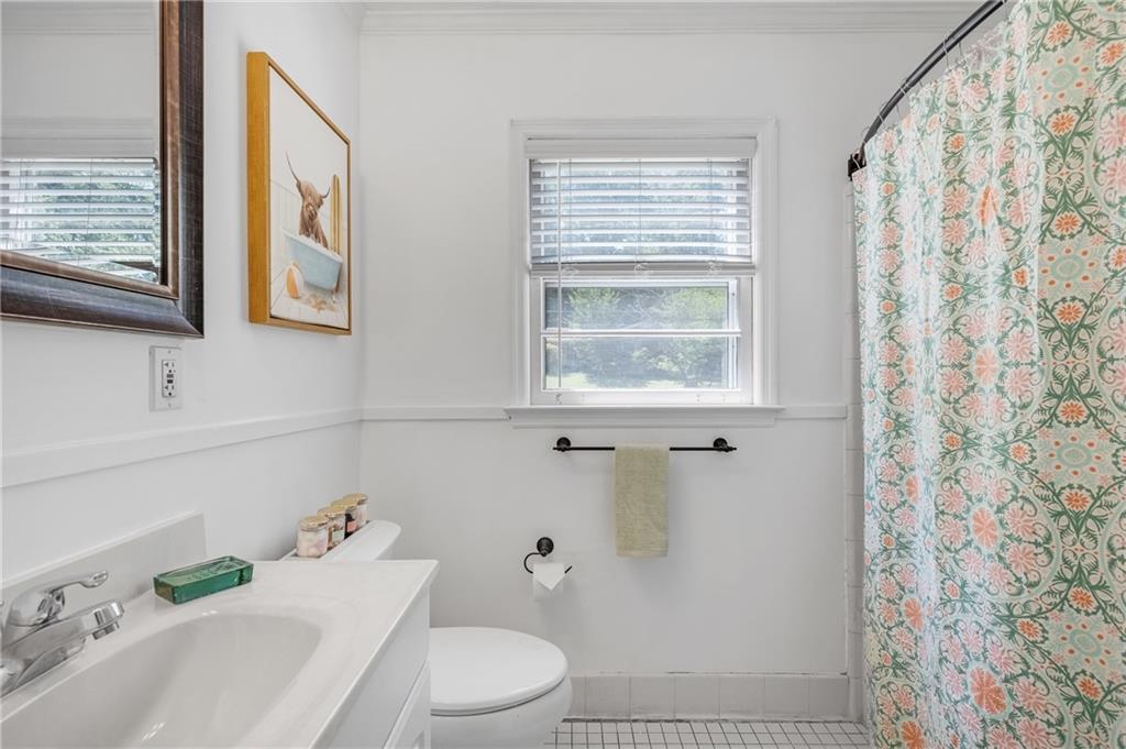 2544 W Laurel Ridge Drive Property Photo 13