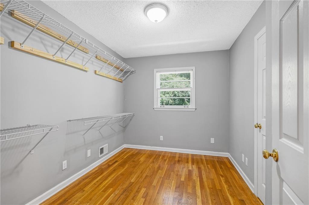 2544 W Laurel Ridge Drive Property Photo 15