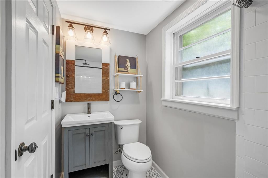 2544 W Laurel Ridge Drive Property Photo 16