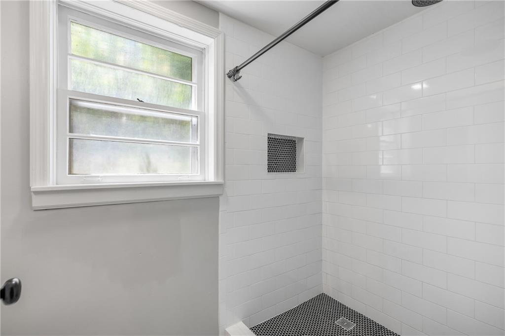 2544 W Laurel Ridge Drive Property Photo 17