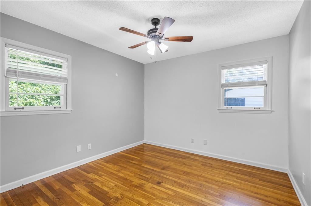 2544 W Laurel Ridge Drive Property Photo 18