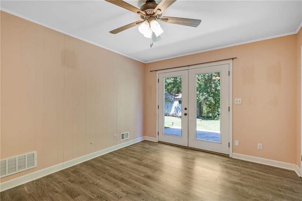 2544 W Laurel Ridge Drive Property Photo 19