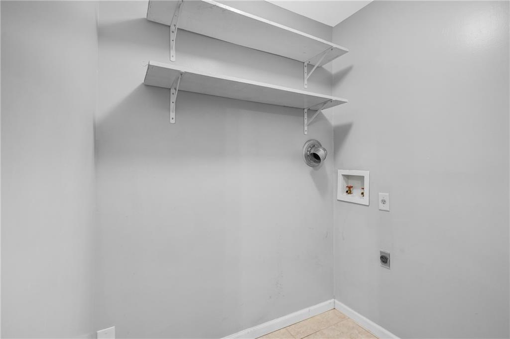 2544 W Laurel Ridge Drive Property Photo 20