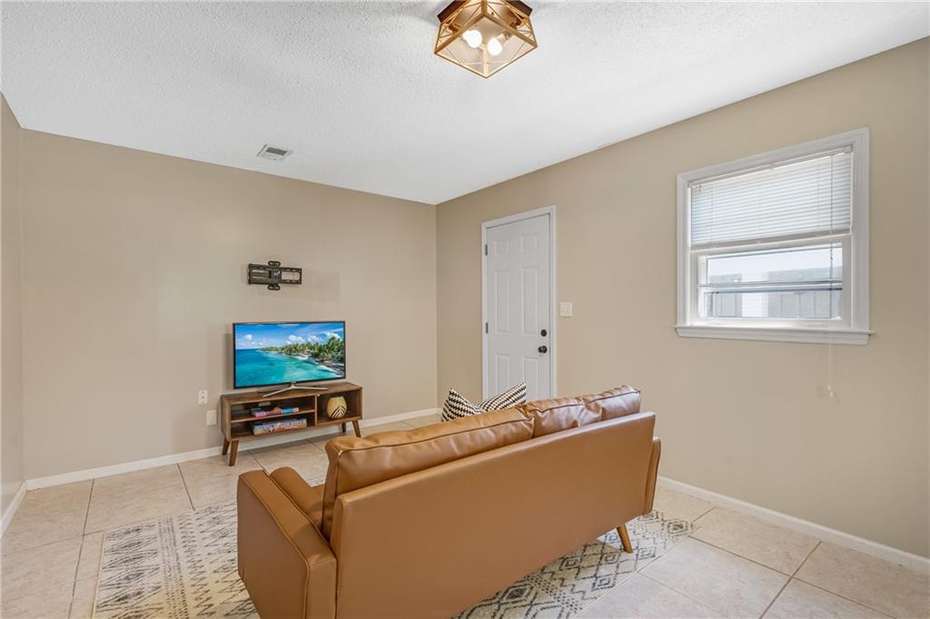 2544 W Laurel Ridge Drive Property Photo 22