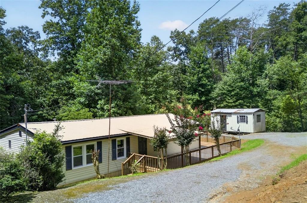 67 Vick Dr. Property Photo 1