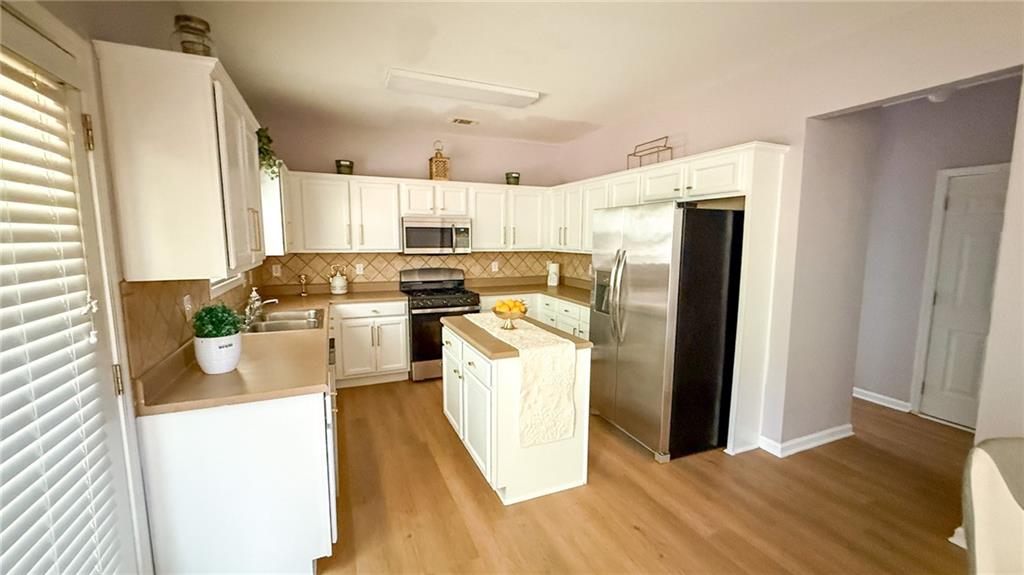 1720 Rutland Pass Drive Property Photo 17