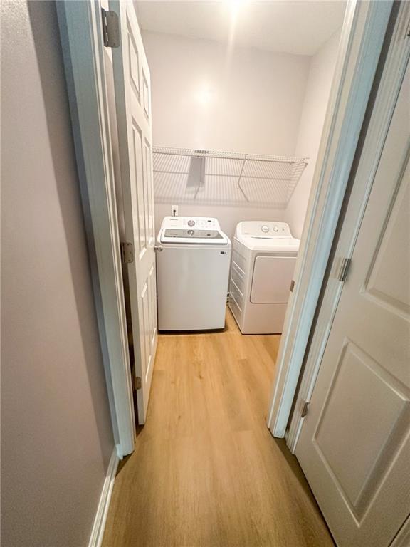 1720 Rutland Pass Drive Property Photo 19
