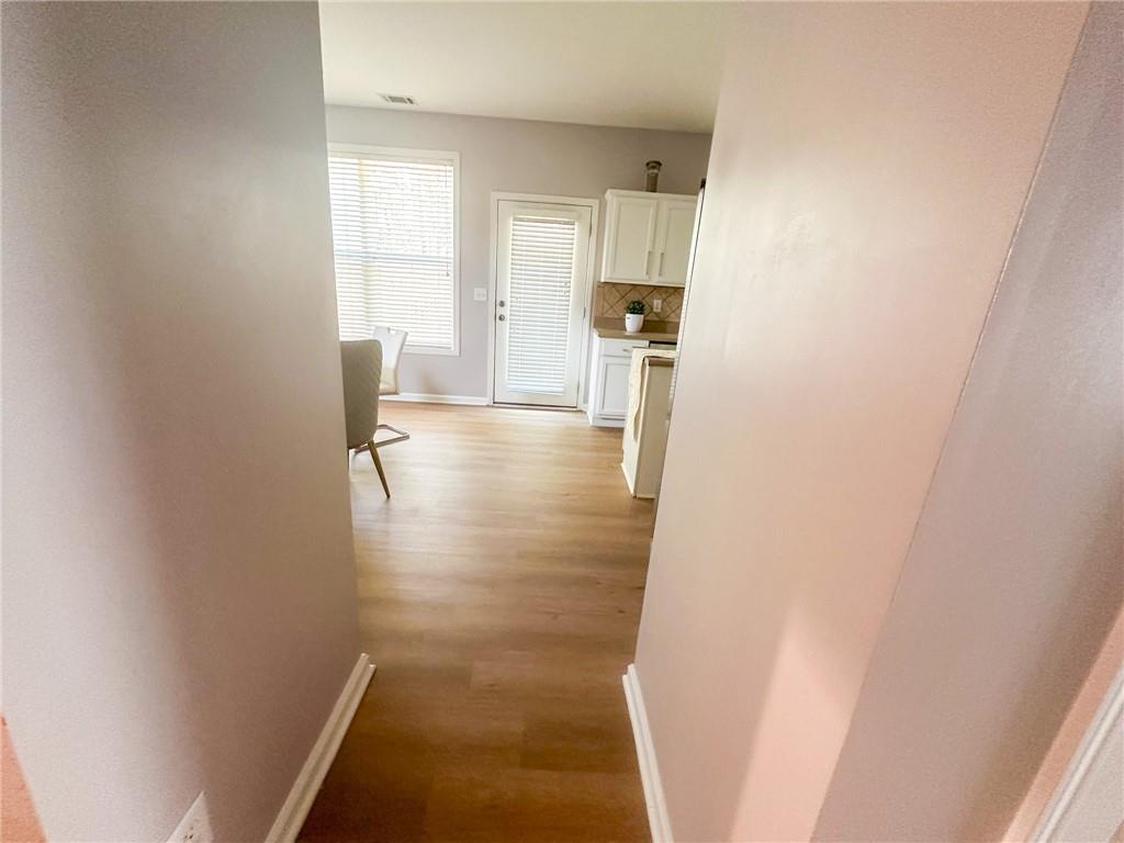 1720 Rutland Pass Drive Property Photo 20